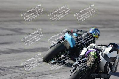 media/Nov-29-2025-TrackXperience (Sat) [[2953a387f4]]/2-Level 2/Session 4 Bowl Backside/